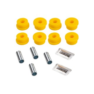 Old Man Emu rear upper control arm bush set OMESB0048